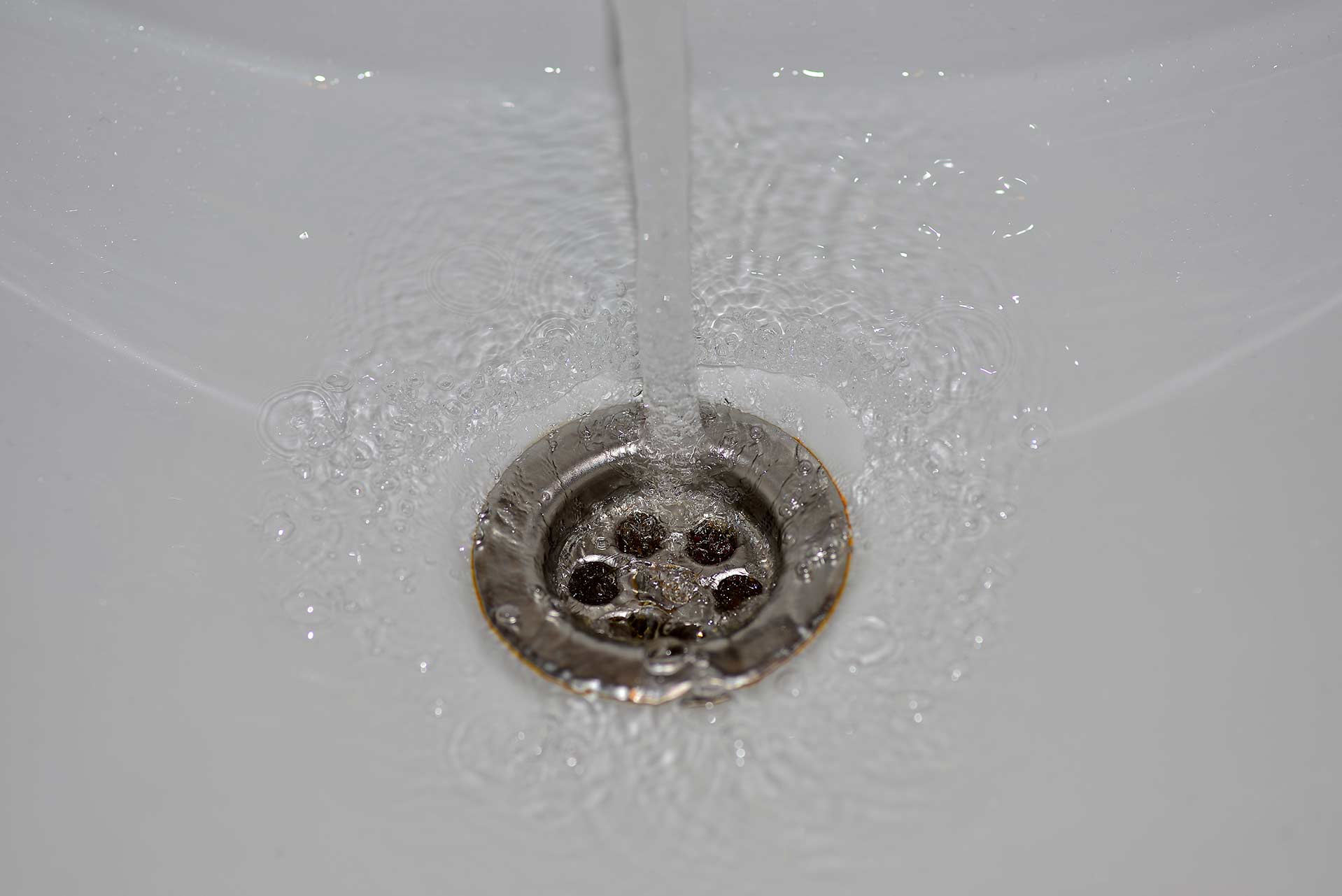A2B Drains provides services to unblock blocked sinks and drains for properties in Nailsea.